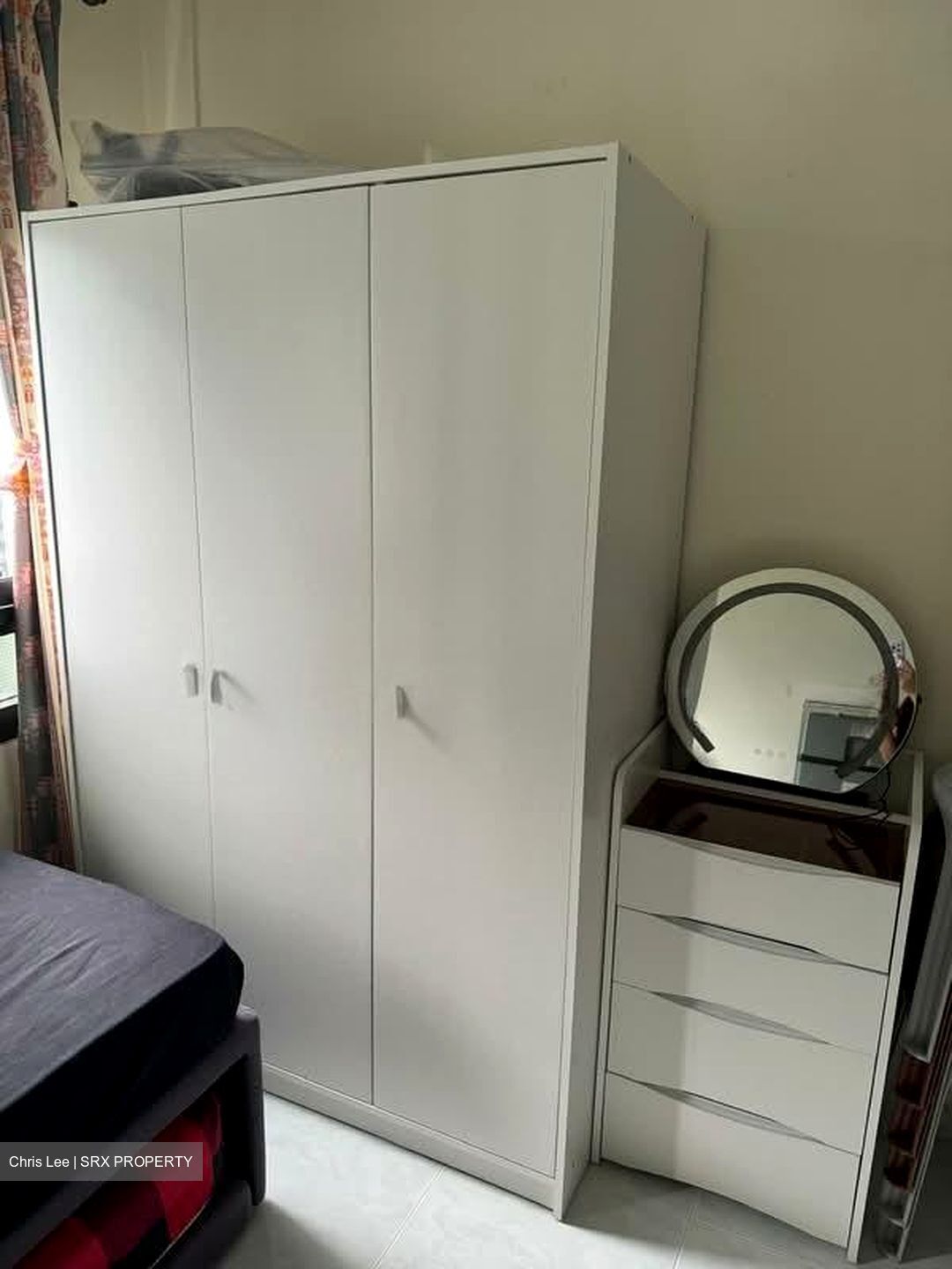 Blk 620 Jurong West Street 65 (Jurong West), HDB 4 Rooms #575439791